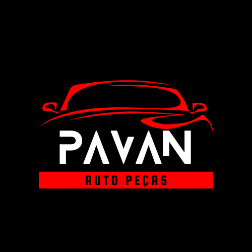 Pavan Desmanche de Veiculos